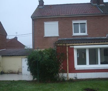 Maison 5 pièces 93.12 m - Photo 6