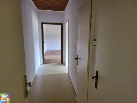 PROVISIONSFREI! BASTLERHIT! - Photo 4