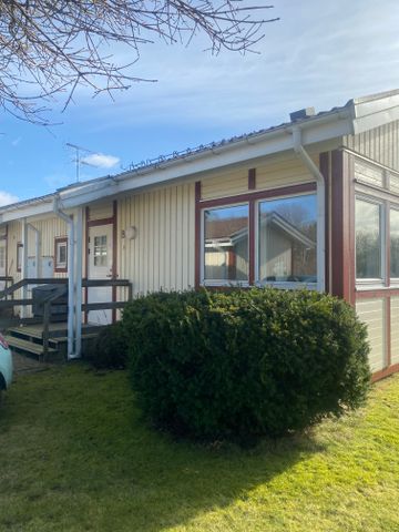 Åleden, Hörja - Photo 3