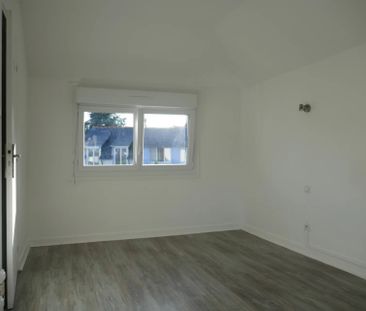 Location Appartement 3 pièces 52m² ST QUAY PORTRIEUX 22410 - Photo 2