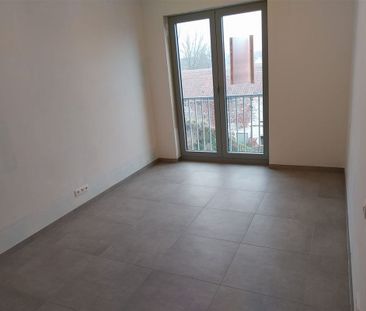 Appartement te OUDENAARDE (9700) - Foto 6