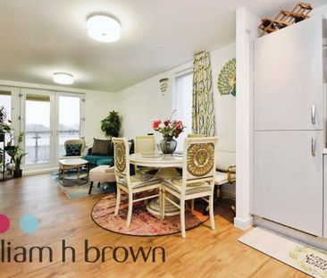 Regina Road - Photo 4