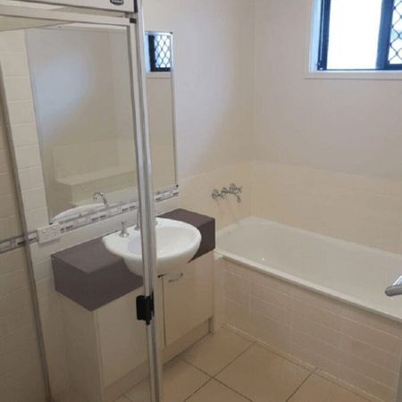 North Lakes - Photo 3