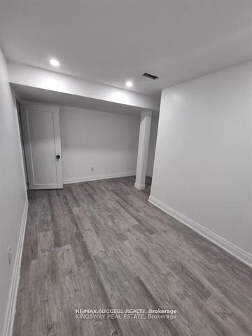 For Lease - 145 Fred Young Drive Unit# Room - 4, Toronto, Ontario - Photo 2