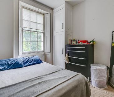 2 bedroom maisonette to rent - Photo 4