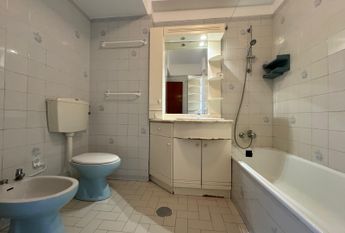 Apartamento T3 para Arrendamento na Quinta D. JOÃO