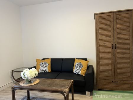 Przytulne 3 pokoje na Pogodnie - Photo 3