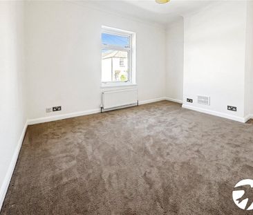 2 bedroom house to rent - Photo 4