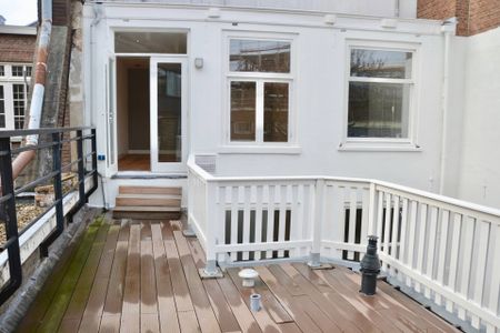 Hoogstraat, 2513 AP Den Haag - Photo 5