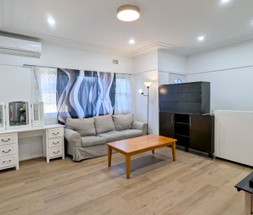 Macquarie Fields - Photo 6