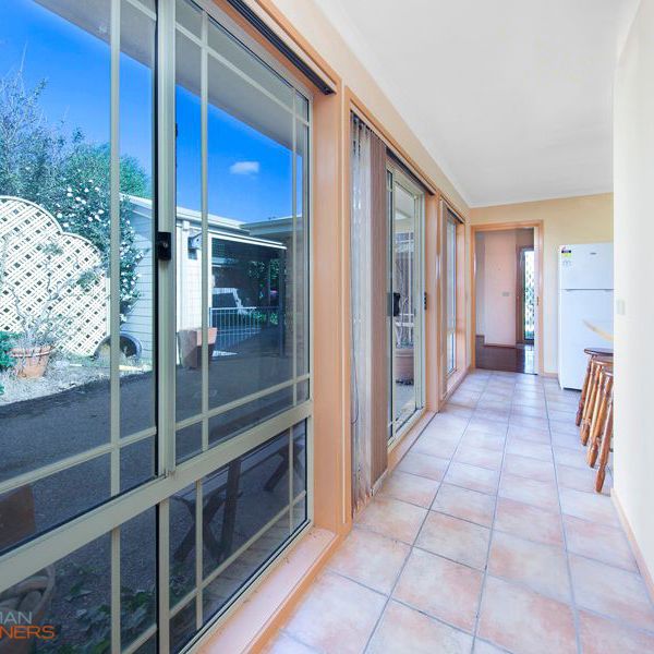 48 Noongale Court, Ngunnawal ACT 2913 - House For Rent | Domain - Photo 1