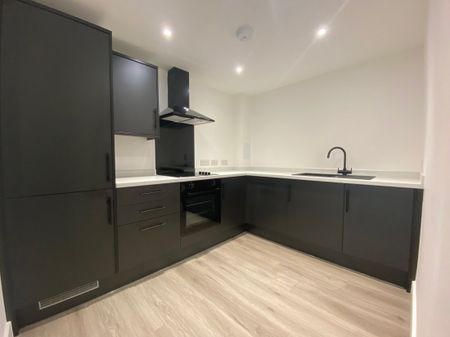 Peterborough - Photo 4