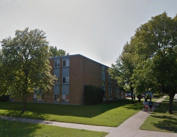 1080 Andrews | 1080 Andrews Street, Winnipeg - Photo 1