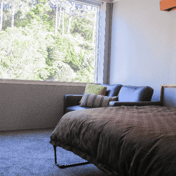 ***Welcome to 301/20 Glenmore Street*** - Photo 1