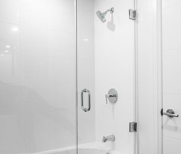 For Lease - 219 Jarvis Street Unit# 2, Toronto, Ontario - Photo 4