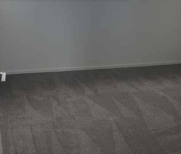 Modern 2bdrm Town House near CBD - Photo 4