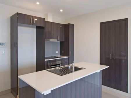 Easy living with all you need! - Photo 5