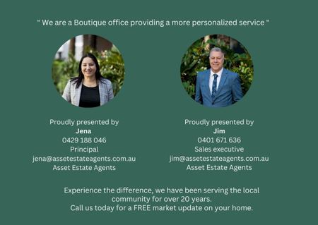 10/43 Firth Street, Arncliffe NSW 2205 - Apartment For Rent | Domain - Photo 5