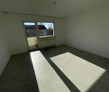 3,5 Zimmer in Hamm-Süden! - Photo 3