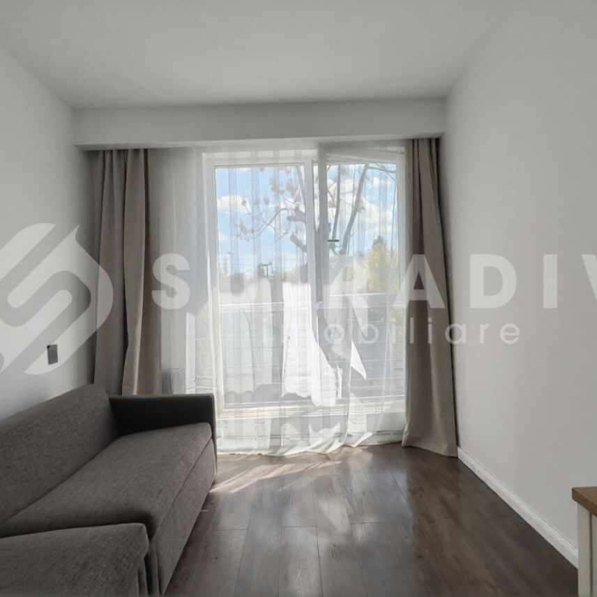 Casa individuala in Gheorgheni, curte de 220 mp, complet utilata - Fotografie 1