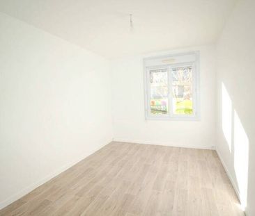 Appartement 3 pièces - - Photo 6