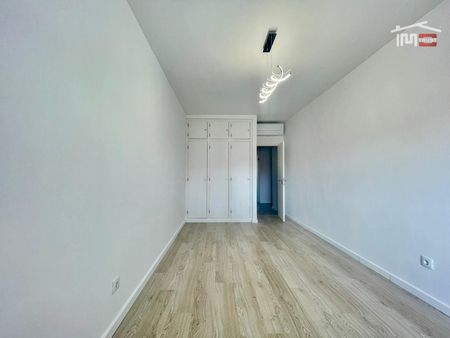 Apartamento T3 em Setúbal - Photo 5