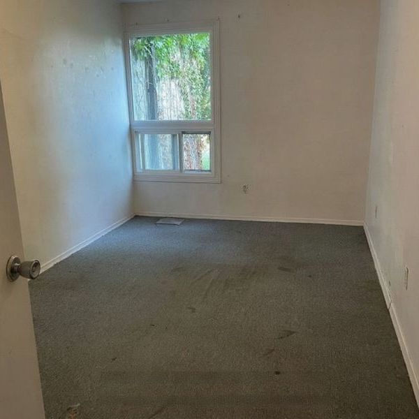 For Lease - 29 Four Winds Drive Unit# 11, Toronto, Ontario - Photo 1