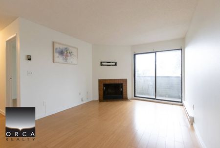 311-615 North Road, Coquitlam - Photo 5