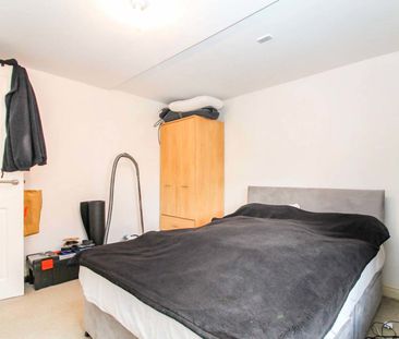 1 bedroom property to rent - Photo 3