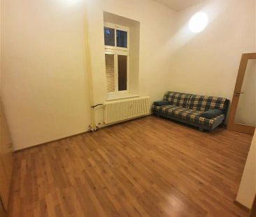 Pronájem bytu 1+1 33 m² - Photo 2