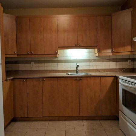 Condo 4 1/2 à louer - Vaudreuil-Dorion pour 1er mai - Photo 3