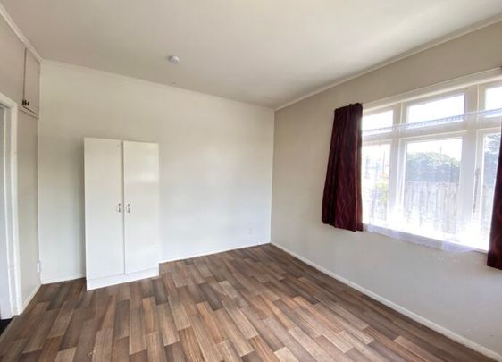 Cosy & Affordable - Photo 1