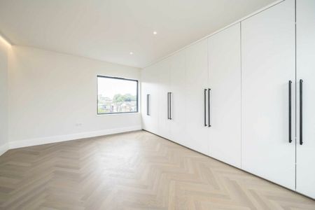 Rotherhithe Street, SE16, London - Photo 3