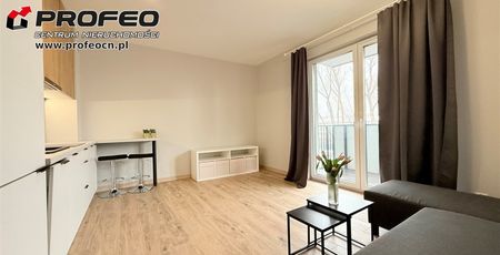 Mieszkanie na wynajem - Фото 3