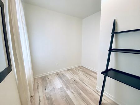 $1,249 / 1 br / 1 ba / 400 sqft 210 Wilson st unit D - Photo 5