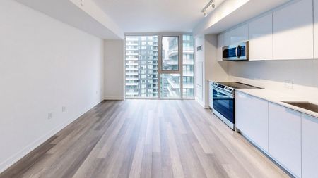 For Lease - 357 King Street Unit# 3107, Toronto, Ontario - Photo 5