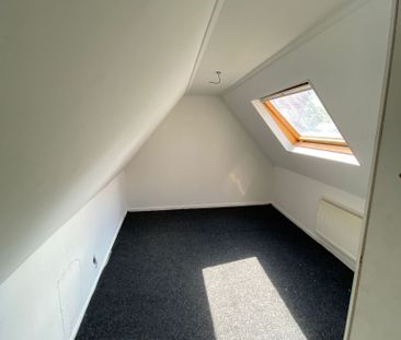 Nieuwesteeg, 12, 8911DT, Leeuwarden - Photo 6
