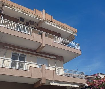 Studio/Γκαρσονιέρα για ενοικίαση - Θερμαϊκός, - Photo 6