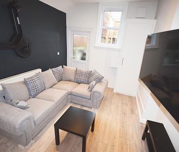 7 bedroom maisonette to rent - Photo 6