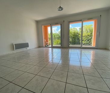 Apartment - Photo 3