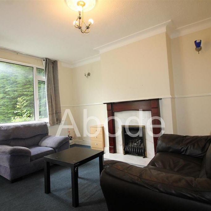 3 bedroom house to rent - Photo 1