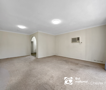 8/27-31 Campbell Hill Road, 2162, Chester Hill Nsw - Photo 5