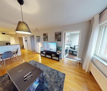 Rudsbergsvägen 20 - Photo 2