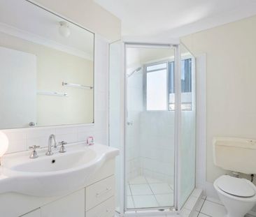 27/37 Peninsular Drive, Surfers Paradise QLD 4217 - Apartment For R... - Photo 4