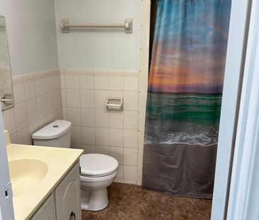 For Lease - 73 North Park Street Unit# Bsmt, Belleville, Ontario - Photo 2