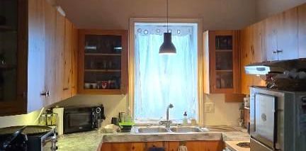 CESSION DE BAIL - 4 1/2 Vieux-Lévis - Photo 2