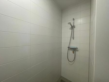 Moerhof - Photo 2