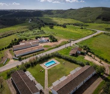 Moradia em Banda T2 - Photo 3