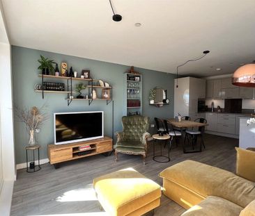 Lee Terrace, London, SE13 - Photo 1