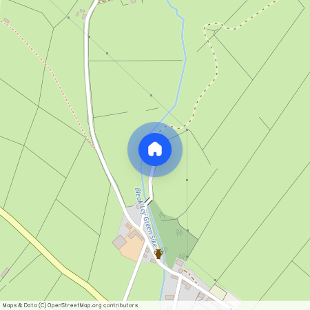 3 Mill Cottages, Newbiggin, Barnard Castle, Durham, DL12 0UB